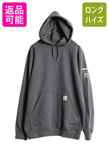 楽天市場】80's 90's USA製 □ カーハート CARHARTT サーマル