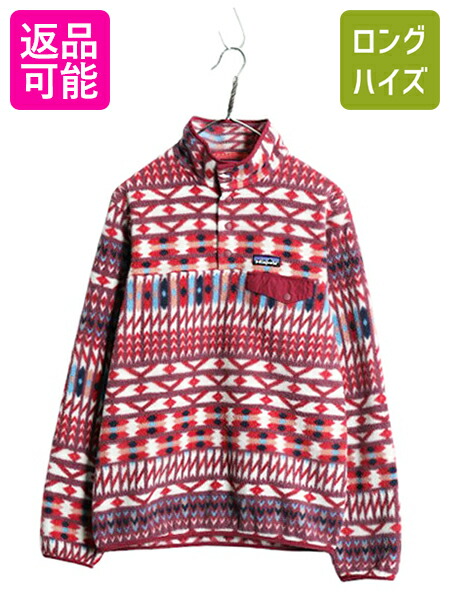 Patagonia スナップt t-jad30y23n09t33fb.jpg