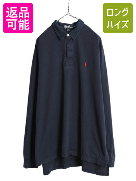 楽天市場】【マラソン28h限定10%OFFクーポン&P5倍】 00s ポロ