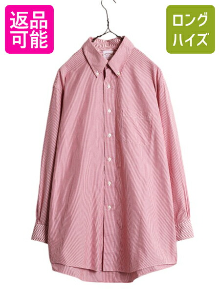 楽天市場】【9/1 24h限定10%OFFクーポン配布!】 90s USA製