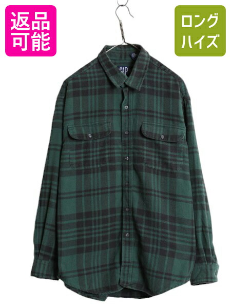 楽天市場】60's ビンテージ ☆ KING KOLE キングコール チェック