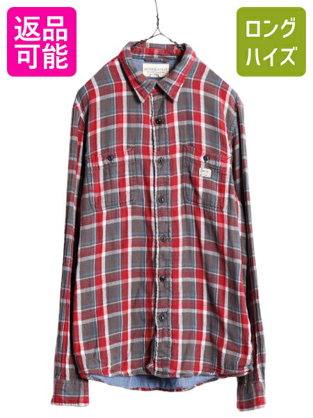 楽天市場】【12/8 スーパーSALE最大半額×P5倍!】 デニム&サプライ