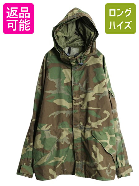 楽天市場】【12/18 ご愛顧感謝デーポイントUP!】 00s 米軍実物 US ARMY