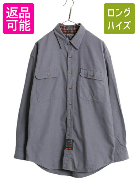 珍Polo Sportman シャツ80-90s USA製 80年代 90年代 80s 90s ポロカントリー ポロスポーツマン ラルフ