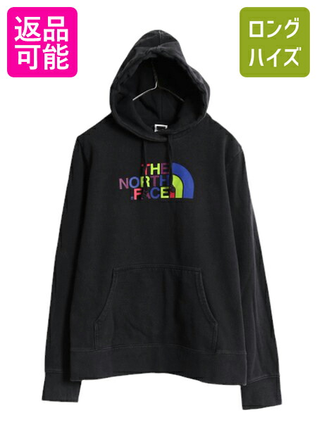 楽天市場】【5/13 最大半額SALE&P5倍!】 ノースフェイス