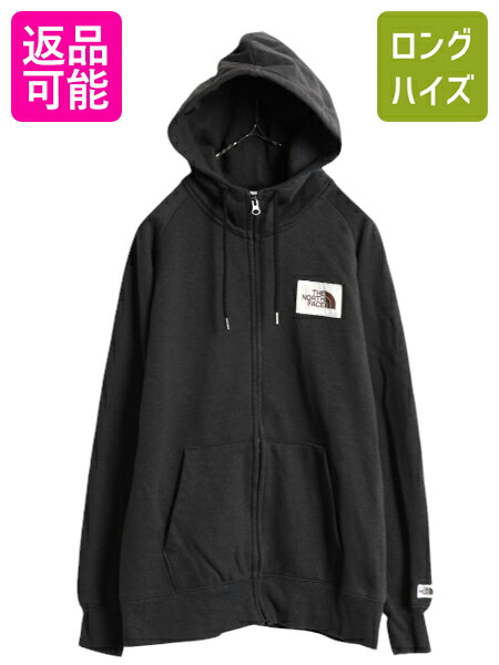 楽天市場】【5/13 最大半額SALE&P5倍!】 2018年 オリンピック