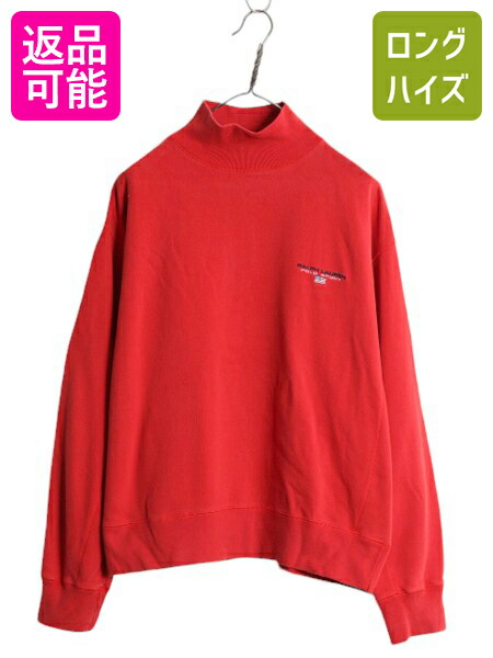 楽天市場】90's 初期 POLO SPORT □ ラルフローレン ポロスポーツ