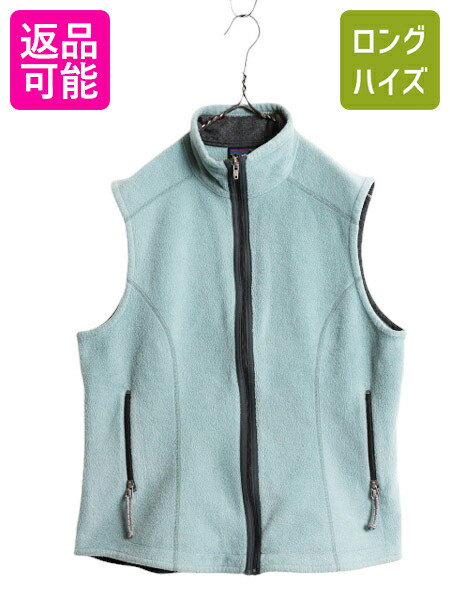 楽天市場】【11/21 BF限定400円OFF×P5倍!!】 00s USA製 パタゴニア