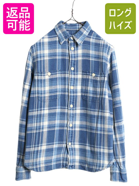 楽天市場】16年製 □ パタゴニア ロングスリーブ フィヨルド