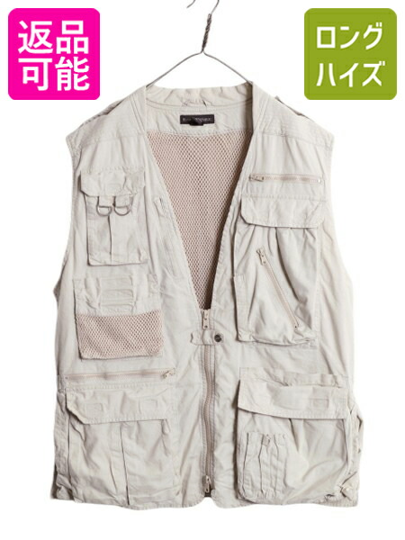 楽天市場】□返品不可□90's オールド 大きいサイズ XL