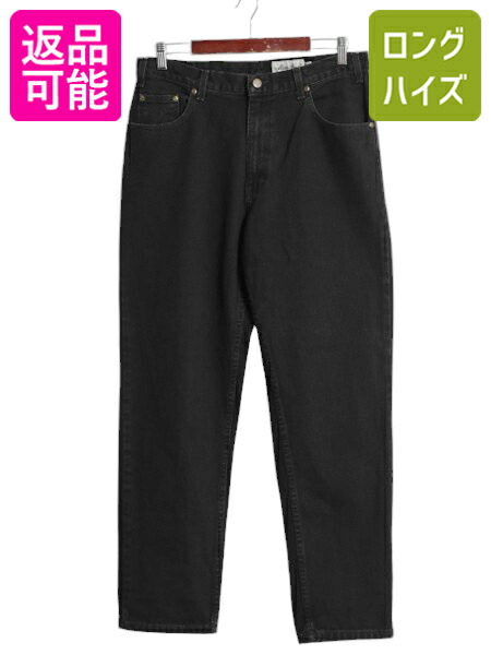 楽天市場】80's ビンテージ □ Eddie Bauer x WOOLRCIH 別注 ウール