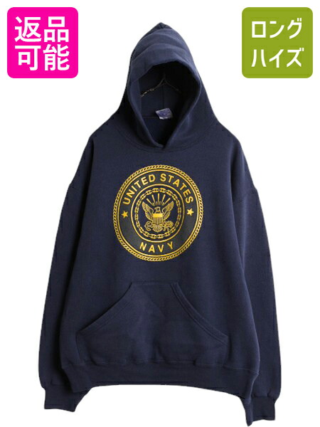 90s USA製USN（米国海軍 ）リフレクターコーチジャケット
