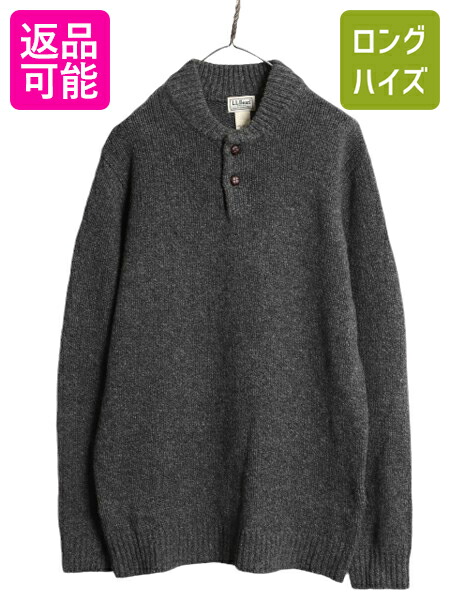 爆買いしたい 楽天市場】【4/26 エルエル マラソン最大半額&ポイント5倍!】 男性用