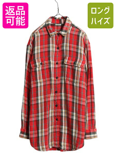 楽天市場】90s □ ラルフローレン 花柄 バンドカラー 長袖
