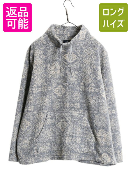 楽天市場】【マラソン限定400円OFFクーポン&P5倍!】 90s OLD GAP