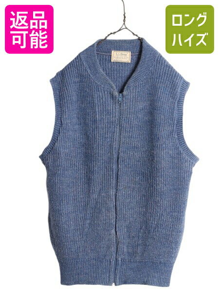 楽天市場】【11/16 48h限定555円OFFクーポン!】 80s OLD GAP ウール