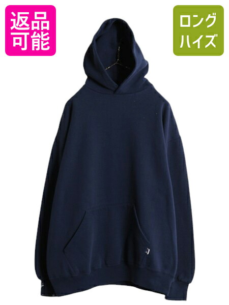 公式サイト - ハイブランドの新作が続々登場 f-ocd08y24n15z34cf.jpg トップス