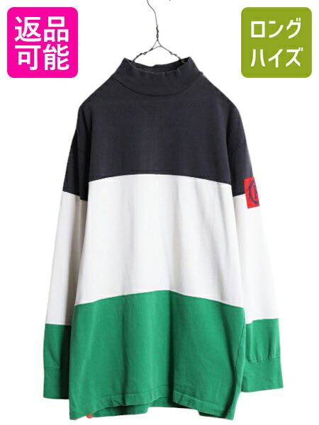 WOMEN\u0027S PICK UP