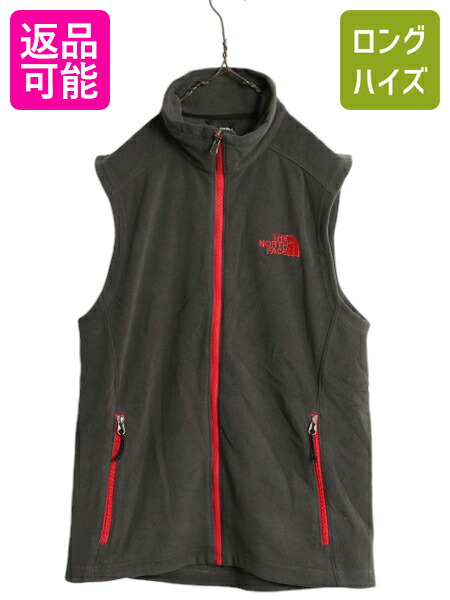 THE NORTH FACE - ノースフェイス デナリ ベスト レディース M / The North Face DENALI フリース ナイロン アウトドア 重ね着 フルジップ 前開き ブラック 楽天市場】ノースフェイス デナリ ベスト レディース M / The