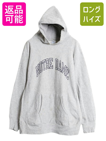 楽天市場】90s USA製 ☆ チャンピオン リバースウィーブ KINGS