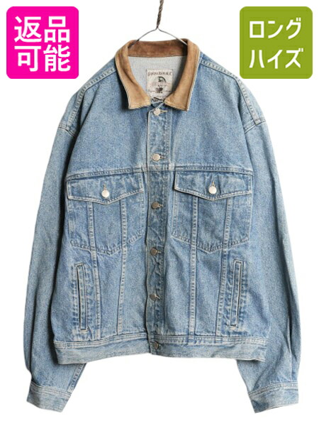 楽天市場】90's □ BANANA REPUBLIC バナナリパブリック フルジップ