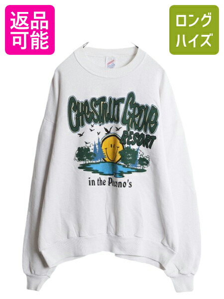 70〜80s vintage PLAYBOY スウェット　M i-apd16y22n12z7c05.jpg