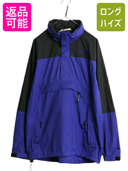 p-ocd17y24n02z586a.jpg