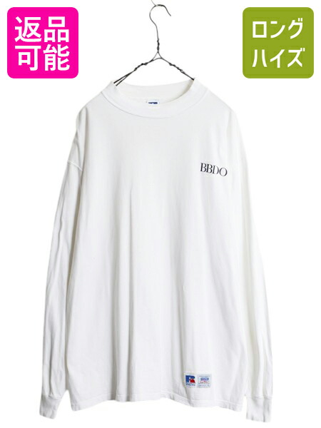 楽天市場】60's USA製 ビンテージ 大きいサイズ XL □ ジョッキー