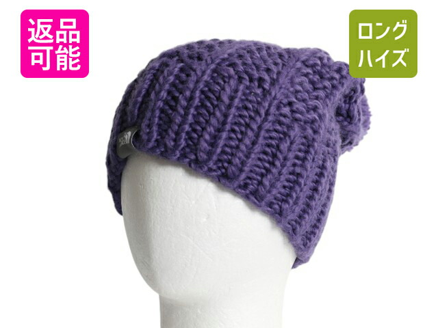 Hender Scheme × THE NORTH FACE ネックワッチ　新品 Hender Scheme × THE NORTH FACE ネックワッチ