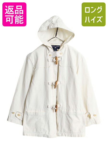 楽天市場】【9/15 48h限定777円OFFクーポン配布!】 80s USA製