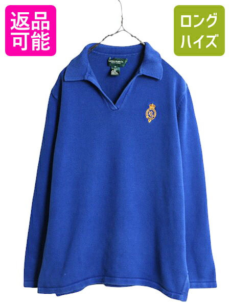 楽天市場】80's USA製 旧タグ ビンテージ □ パタゴニア 長袖