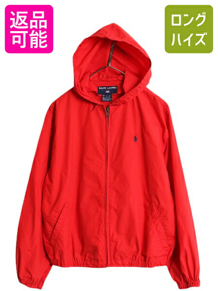 楽天市場】【マラソン限定400円OFFクーポン&P5倍!】 90s ラルフ