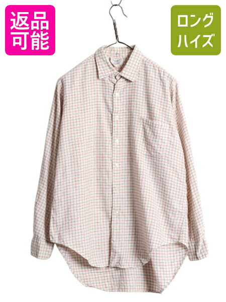 楽天市場】【マラソン限定400円OFFクーポン&P5倍!】 70s