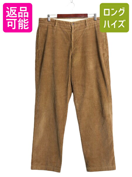 楽天市場】□ Brooks Brothers ブルックスブラザーズ 中細畝 2タック