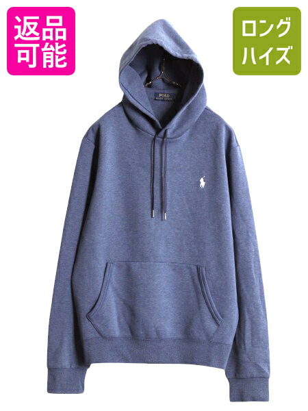 楽天市場】【2/23 18時~5名様限定1000円OFF】 ポロ ラルフローレン 