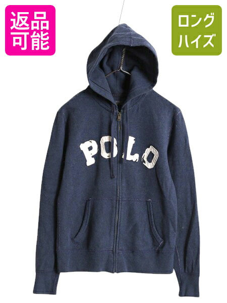 楽天市場】【5/13 最大半額SALE&P5倍!】 2018年 オリンピック
