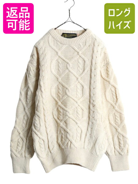 楽天市場】70s イングランド製 □ ウールリッチ フィッシャーマン 長袖