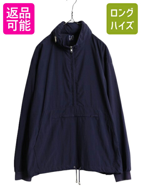 楽天市場】00s 希少サイズ S □ GAP オールド ギャップ チェック