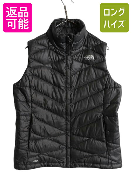 楽天市場】大きいサイズ XL □ ノースフェイス ヌプシ ダウン ベスト