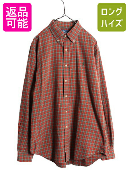 楽天市場】【8/18 ご愛顧感謝デーポイントUP!】 90s ポロ ラルフ