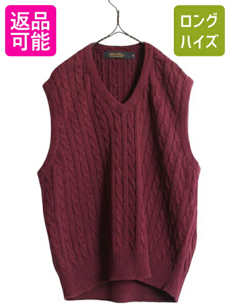 ブルックスブラザーズxモエスマーmoessmerローデンクロス中綿ベスト古着 ブルックスブラザーズxモエスマーmoessmerローデンクロス中綿