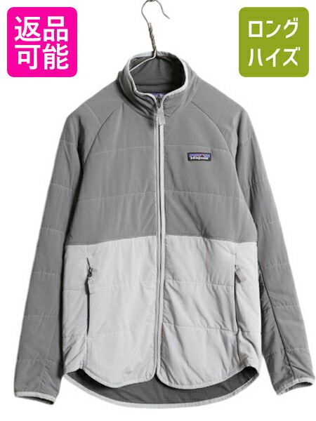 patagonia - パタゴニア トレントシェル ナイロン パーカー ジャケット レディース L / 16年製 PATAGONIA ジャンパー マウンテンパーカー パッカブル s-spd28y24n13z8cde.jpg