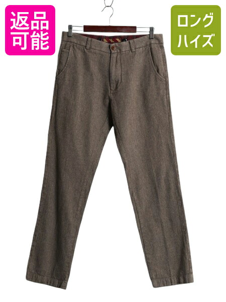 楽天市場】60's ビンテージ ☆ Brooks Brothers ブルックスブラザーズ