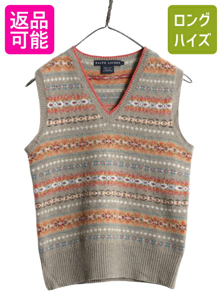 patagonia - 00s パタゴニア ナイロン ダウン ベスト レディース S / 04年製 オールド Patagonia 700フィル フルジップ 重ね着 前開き ワンポイント 黒 楽天市場】【6/29 48h限定10%OFFクーポン!】 00s パタゴニア