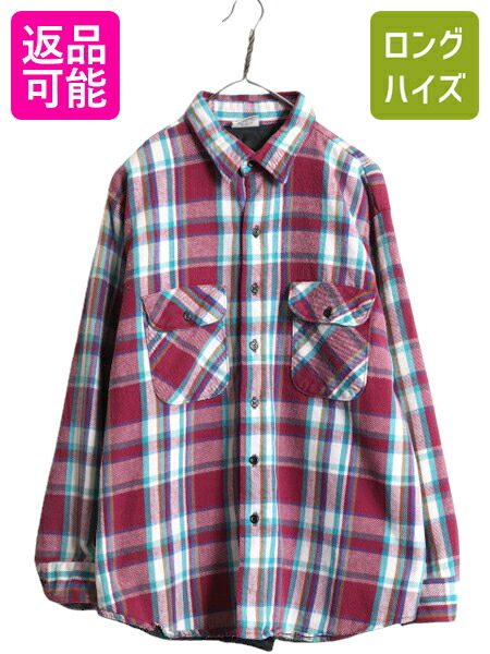 楽天市場】【12/15 10名様限定1000円OFF】 90s ファイブブラザー