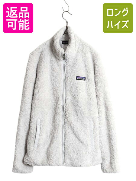 楽天市場】【2/1 24h限定10%OFFクーポン配布!】 パタゴニア ロスガトス