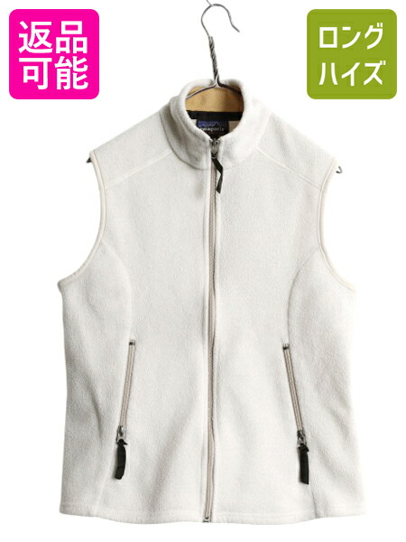 楽天市場】【12/10 最大半額SALE×限定クーポン】 00s USA製 パタゴニア