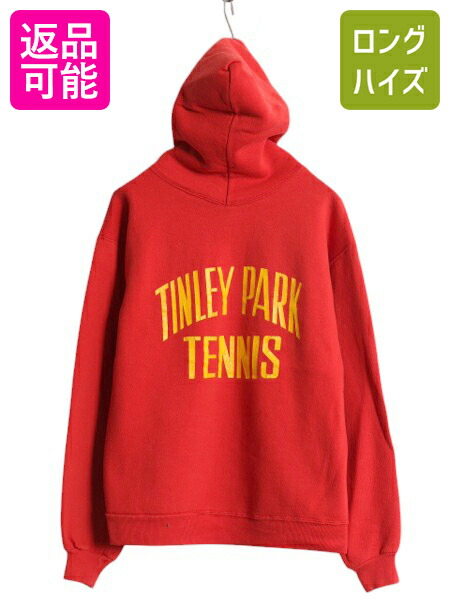 楽天市場】70s 80s 金タグ USA製 RUSSELL バック プリント スウェット