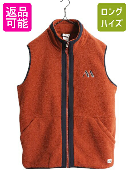 楽天市場】【12/10 最大半額SALE×限定クーポン】 90s エルエルビーン