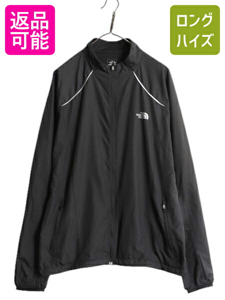 楽天市場】人気 黒 □ ノースフェイス STEEP TECH スティープテック